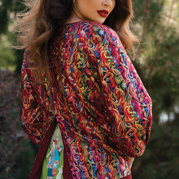Bomber – Tagged 