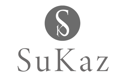 SuKaz