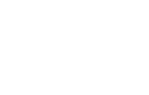 SuKaz