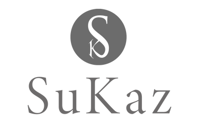 SuKaz